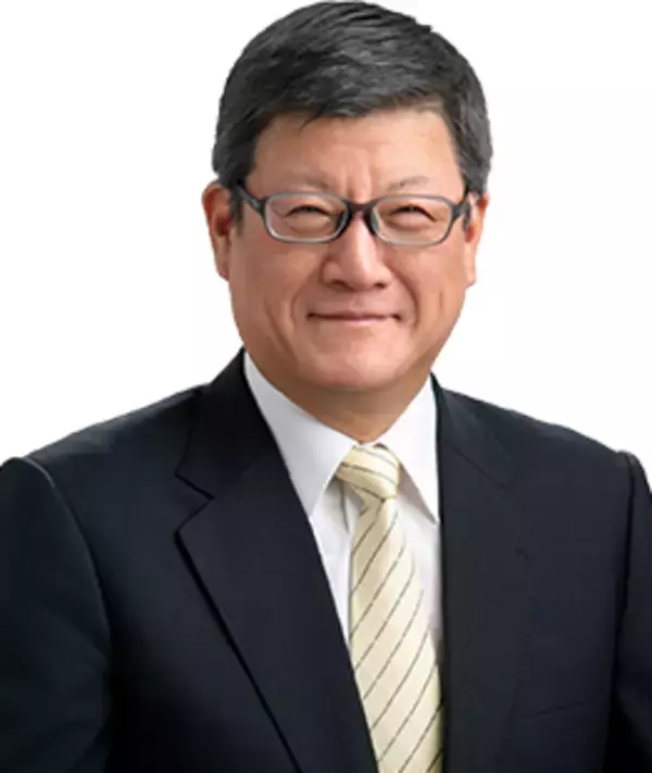 テクノロジーを富の源泉と捉える運用を ー『R&Iファンド大賞2025』にて最優秀賞を受賞