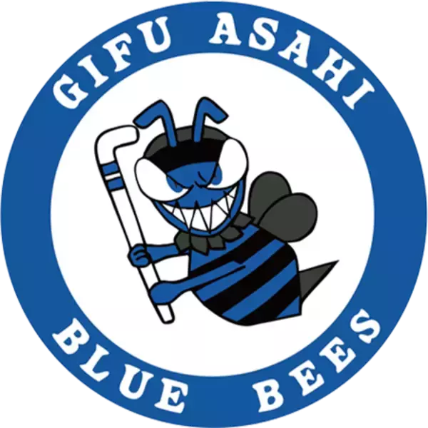 今シーズンより、高円宮牌2025ホッケー日本リーグに2チームが新規加盟『GIFU ASAHI BLUE BEES』さくらリーグ(岐阜)と『アルカディア奈良』サムライリーグ（奈良）が参戦決定