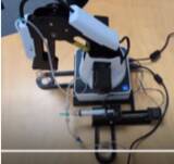 「GRIPS、Luominen Labと共同で簡易自動分注システムパッケージを提供開始」の画像1