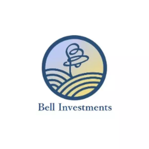 「海外著名ヘッジファンドを数多く取扱う「エアーズシー証券」と販売提携　ベルインベストメンツ株式会社」の画像