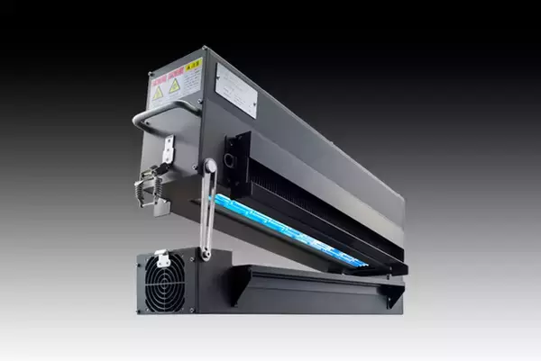 UV-LED紹介ウェビナー開催