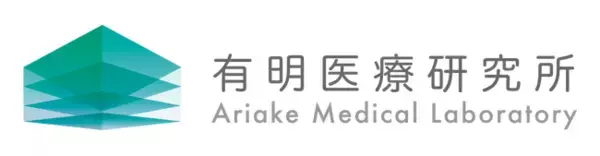 SCOグループ、有明医療研究所をグループ会社化