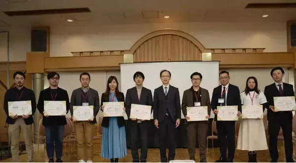 アスノシステム 大分県が実施する「転職なき移住」事業にてパートナーシップ宣言を表明