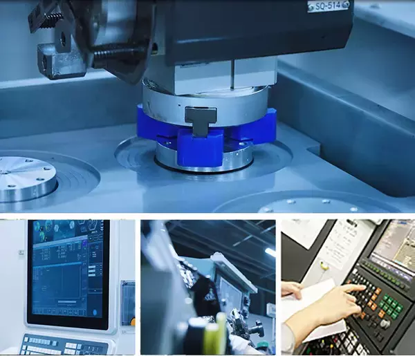 国内最大級の受託型 x 精密加工メーカーであるアイオー精密に対して、三井物産企業投資がマイノリティ出資