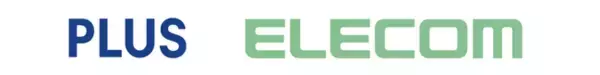 介護DX伴走支援のビーブリッド、エクステンションラウンドの資金調達を完了。プラス、エレコム等との戦略的提携により、待ったなしの「介護DX」実装を加速。