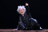 「【写真・コメント】彩の国シェイクスピア・シリーズ最新作『リア王』5月24日まで埼玉公演上演中！」の画像1