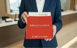 「企業と居住者をつなぐ新たな【マーケティングプラットフォーム】を本格展開」の画像1