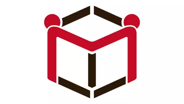 人口減少社会における建設業の担い手不足と構造改革に挑む。立教大学社会デザイン研究所主催 公開講演会「オフサイト建築～人口減少社会における建築供給の未来」に協力