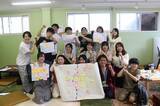 「人口1万人の町に全国から24名の大学生が集結―NPO法人miraito「大学生ユースワーカー」2026年度活動開始」の画像1