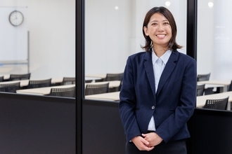 セミナー集客～メール配信を自動化し、年90時間の作業時間を削減！ 柔軟な働き方に合った運用体制を構築