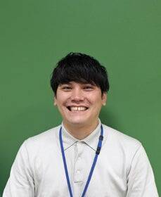 グンゼのより良いコミュニティー、社会づくりの取り組み