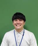 「グンゼのより良いコミュニティー、社会づくりの取り組み」の画像2