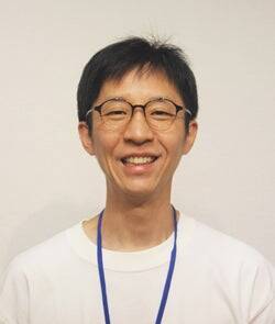 グンゼのより良いコミュニティー、社会づくりの取り組み