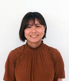 グンゼのより良いコミュニティー、社会づくりの取り組み