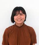 「グンゼのより良いコミュニティー、社会づくりの取り組み」の画像8