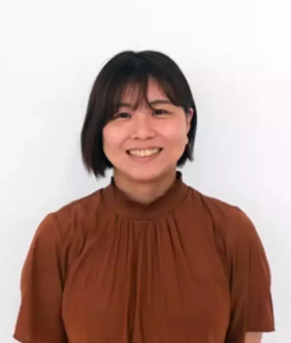 「グンゼのより良いコミュニティー、社会づくりの取り組み」の画像