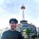 「企業の健康経営を支えるパートナーに。労働災害防止のための包括的サポートへと進化を遂げた「アシストスーツの窓口」の成長ストーリー」の画像1