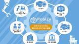 「企業の健康経営を支えるパートナーに。労働災害防止のための包括的サポートへと進化を遂げた「アシストスーツの窓口」の成長ストーリー」の画像3