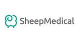 「SheepMedical、アジアでグローバルアライナーブランド「KiyoClear」を開始」の画像1