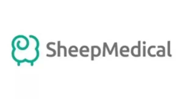 SheepMedical、アジアでグローバルアライナーブランド「KiyoClear」を開始