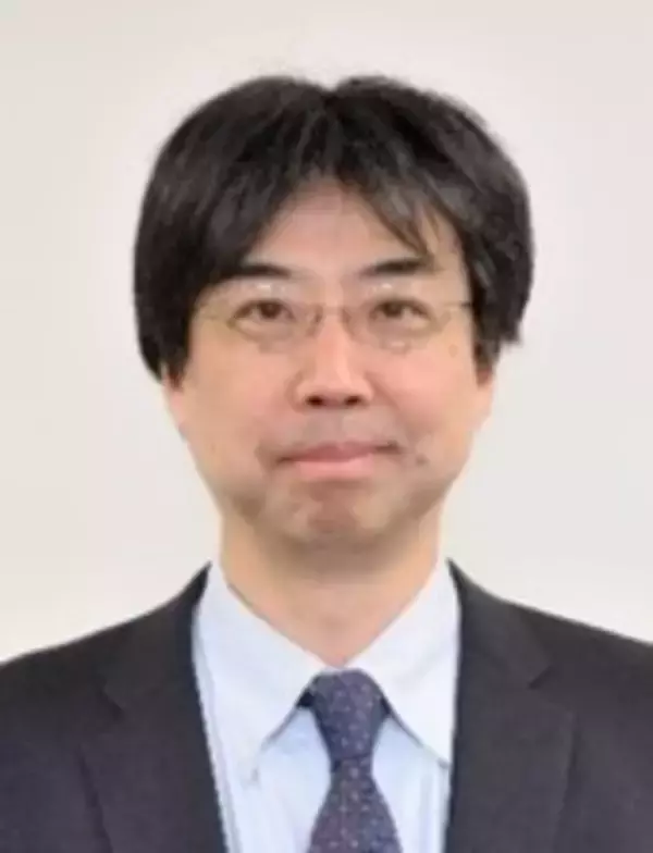 インターネット・セルフヘルプ（自助）認知行動療法プログラム臨床試験の研究成果を発表