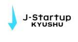 「「J-Startup KYUSHU」サポーターを公表します」の画像1