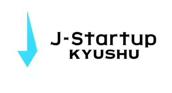 「J-Startup KYUSHU」サポーターを公表します