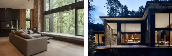 「Villa El Cielo Hakuba （ヴィラ エル シエロ ハクバ） 」が「一休バケーションPlus＋」へ加盟