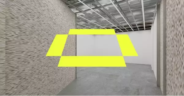 ミカン下北に「未発表の発射台」をテーマにしたクリエイティブスタジオ『砂箱』が誕生！