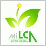 「待望のLCAソフトウェアMiLCA Ver.3.1ならびにインベントリデータベースIDEA Ver.3.1販売開始」の画像1