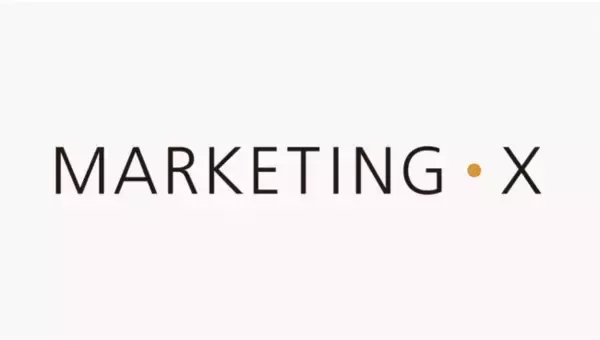 合同会社EQUITAS主催「MARKETING・X -23 Osaka-」登壇のお知らせ