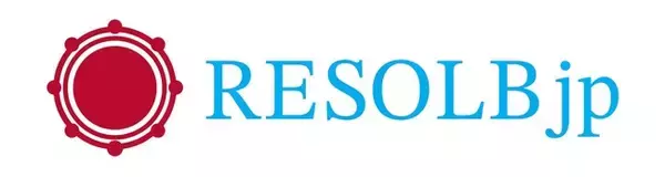 チートクラスITラボ株式会社、Astar Networkの日本国内でのビジネス機会の最大化を目指すAstar Japan Labに入会、日本のリーダー組織協働を目指し更なる可能性を広げる。