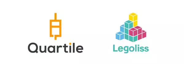 データ活用マーケティング支援事業を展開するLegoliss、Amazon広告自動最適化AIツールを提供する米Quartile社と日本市場向けサービス強化に向けた独占パートナーシップを締結