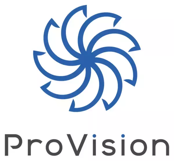 ProVision、ミッション・ビジョン・バリュー策定のお知らせ