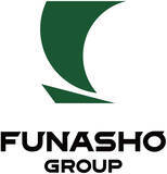 「株式会社船昌創立100周年に伴うコーポレートロゴマーク刷新のお知らせ」の画像1