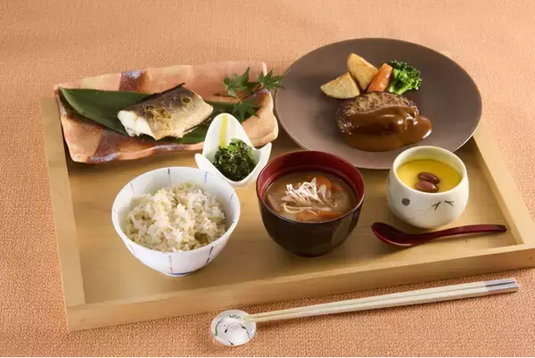 【株式会社玄米酵素×食と健康財団×京王プラザホテル札幌】2025年8月3日（日）親子で楽しめる「学んで＆食べる！食育ランチ2025」を開催