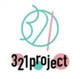 「【NPO法人321プロジェクト】取得率わずか2％──「特例認定NPO法人」に認定」の画像1