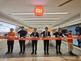 「都内初出店！江東区に「Xiaomi Storeカメイドクロック店」がオープン12月13日（土）にオープニングセレモニーを開催」の画像1