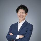 「カスタマークラウド株式会社、AGI時代を見据えた業務変革・DX実装力を強化--業務効率化・AI活用・SaaS導入を横断するAI・DXコンサルタントが参画」の画像1