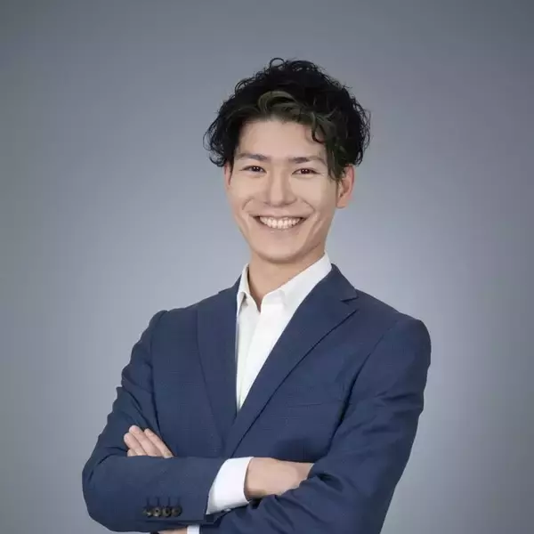 カスタマークラウド株式会社、AGI時代を見据えた業務変革・DX実装力を強化--業務効率化・AI活用・SaaS導入を横断するAI・DXコンサルタントが参画