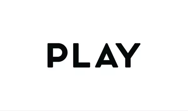 株式会社PLAYと株式会社ビデオマーケットの合併に関するお知らせ