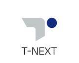 「T-NEXT、タイのタクシン一族が運営する「OBON CORPORATION」とタイ国内における「とんかつ成蔵」のマスターライセンス契約を締結」の画像1