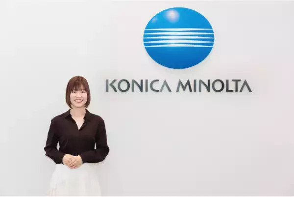 アイコネクト、コニカミノルタジャパン株式会社のABMを活用したマーケティング支援事例を公開