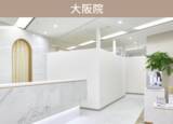 「PRESS RELEASE」の画像1