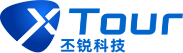 車載ソフトウェア開発企業 xTour Technologyへ出資
