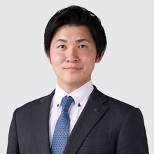 「～社員300名までの～ 人事制度改定　失敗事例集」を11月17日に東京で開催【定員30名】