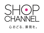 ショップチャンネル　代表取締役社長交代のお知らせ