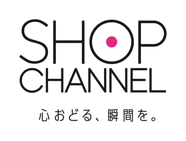 ショップチャンネル　代表取締役社長交代のお知らせ