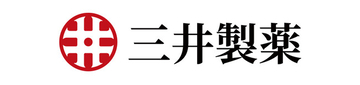 三井製薬、製品に関わる認証と第三者機関による試験が示す範囲を整理して公開