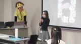 「子ども達が"寿司ロボット紹介プロデューサー"に就任!? 世界シェアNo.1※のBtoBメーカーが、厨房の裏方ロボットを子どもたちの目線で語り直してもらった理由」の画像9